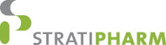 Stratipharm